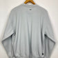 Reebok Sweater (M)