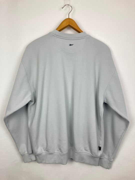 Reebok Sweater (M)