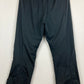 Nike Track Pants (M)