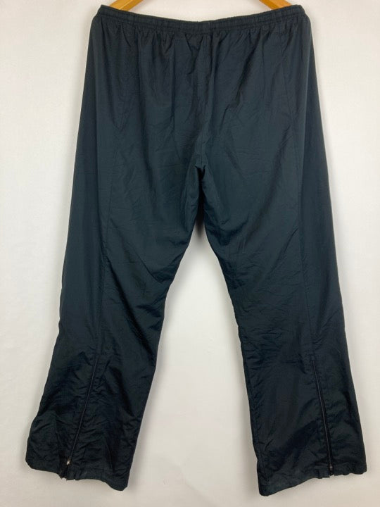 Nike Track Pants (M)