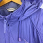 Northern Reflections Jacket (L)