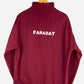 Faraday Hall Sweater (M)