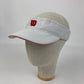 Wilson Tennis Cap
