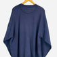 Russell Athletic Sweater (XXL)