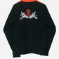 Jägermeister “Rock Liga” jacket (M)