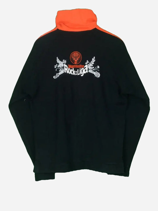 Jägermeister “Rock Liga” jacket (M)