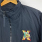 “X Moose” jacket (XL)