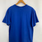Nike T-Shirt (M)