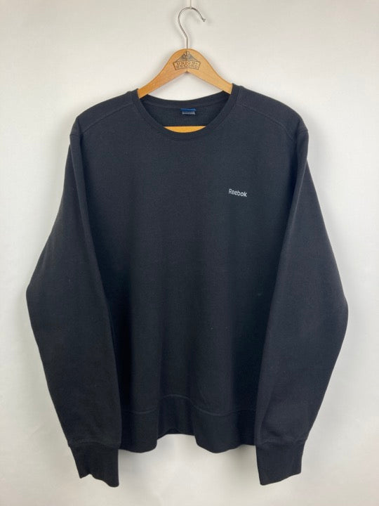 Reebok Sweater (L)