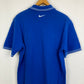 Nike Polo Shirt (M)