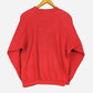 Reebok Sweater (M)