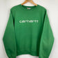 Carhartt Sweater (M)
