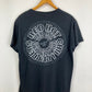 Red Hot Chili Peppers T-Shirt (M)