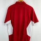 Nike Sports Shirt (L)