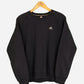 Adidas Sweater (S)