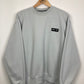 Reebok Sweater (M)