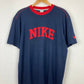 Nike T-Shirt (XL)
