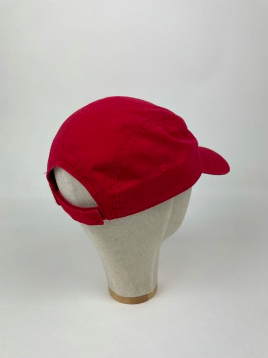 Fathers Day Fishing Cap