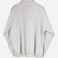 Marine Bleu Sweater (L)