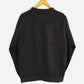 Adidas Sweater (L)