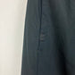 Nike Track Pants (M)