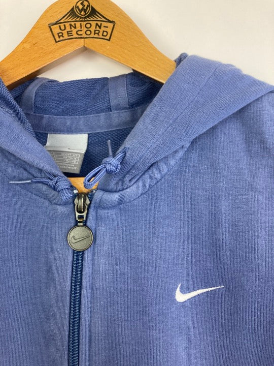 Nike jacket (M)