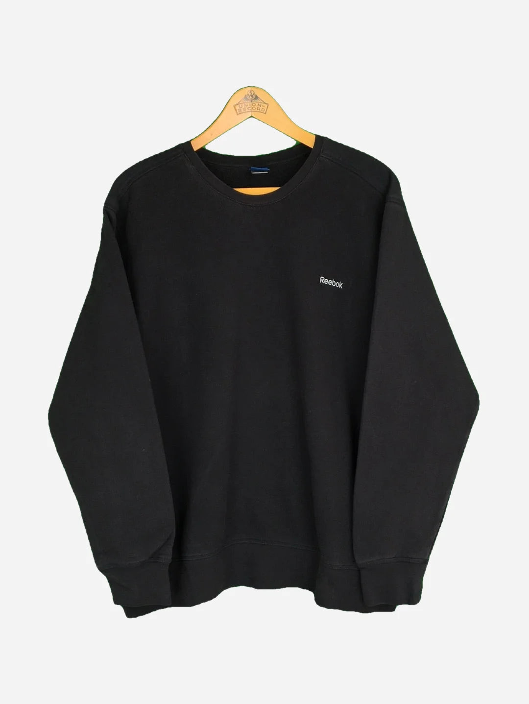 Reebok Sweater (L)