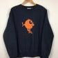Carhartt Sweater (M)
