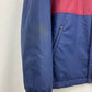 Adidas Jacket Vest (XL)