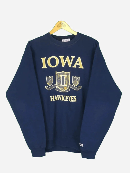 Iowa College Sweater (XL)
