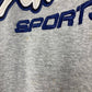 Fubu Sports Sweater (L)