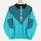 Street Skate Sweater (M)