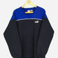 Puma Sweater (L)
