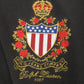 Ralph Lauren Zip Hoodie (S)