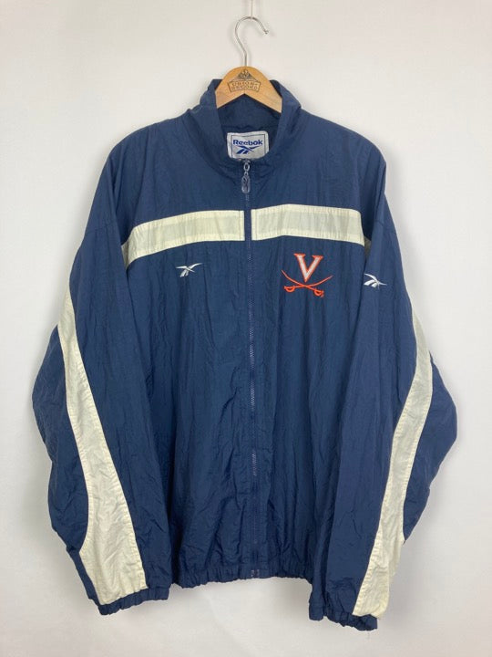 Reebok “Virginia” Jacket (XL)