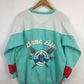Coast Guard Sweater (S)