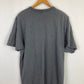 Champion T-Shirt (L)