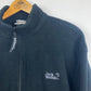 Jack Wolfskin Fleece Pullover (XL)