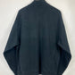 Nike Half Zip Sweater (L)