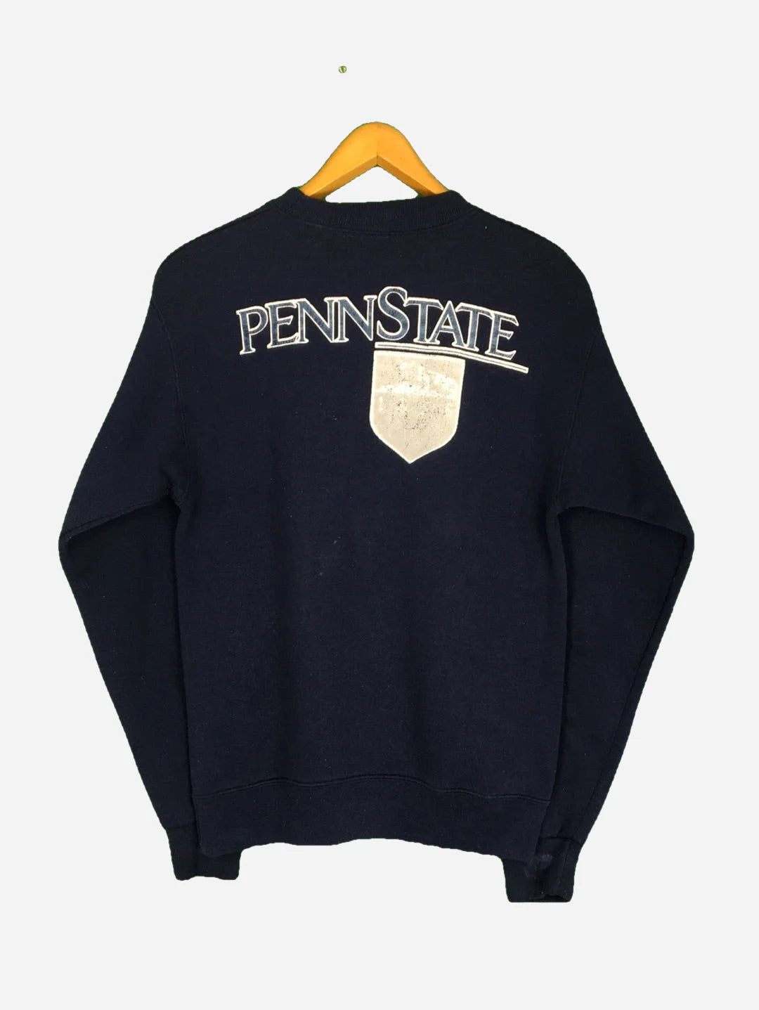 Penn State Sweater (S)