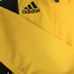 Adidas jacket (M)