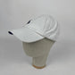 Polo Ralph Lauren Cap