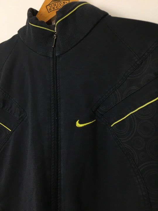 Nike jacket (S)