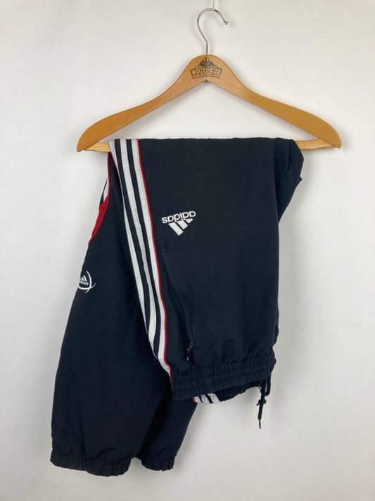 Adidas Track Pants (M)