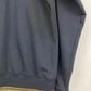 Porsche Stuttgart jacket (L)