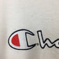 Champion Sweater (XL)