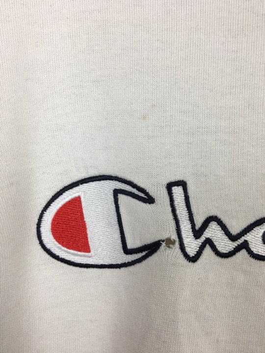 Champion Sweater (XL)