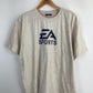 EA Sports T-Shirt (XL)