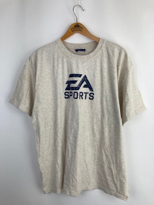 EA Sports T-Shirt (XL)