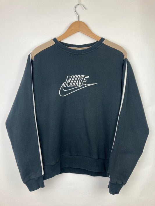 Nike Sweater (S)